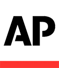 AP_Logo_1