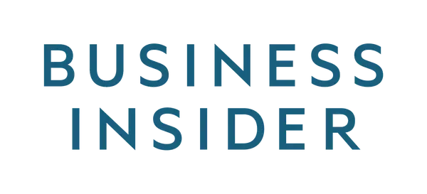 Business_Insider_Logo_5dda0aa0-fed7-41db-b18c-2d2199ed859b