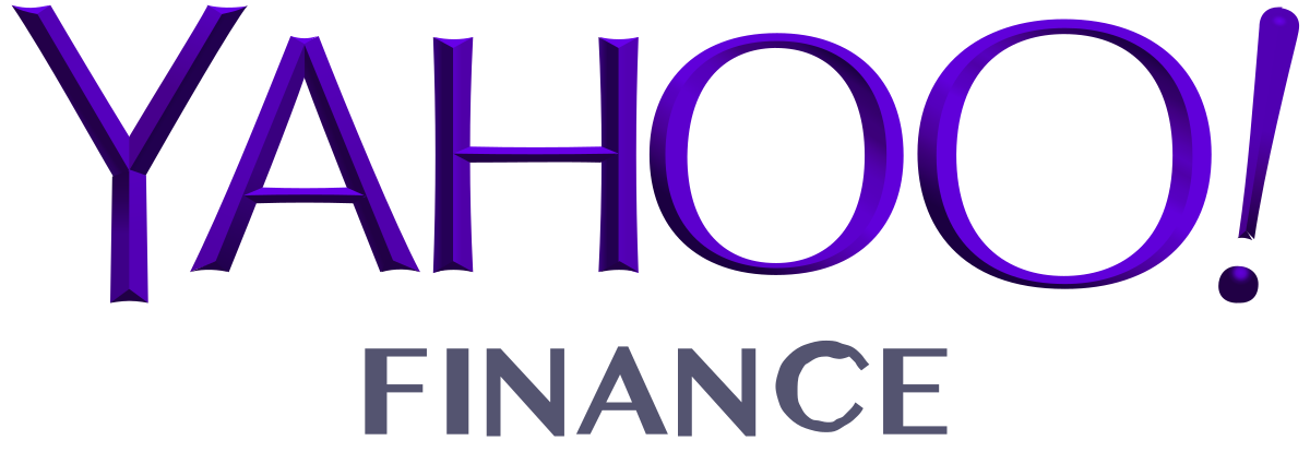 Yahoo_Logo