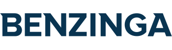 benzinga
