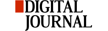 digital-journal