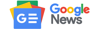 google-news