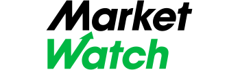 market-watch