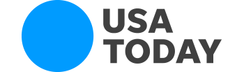 usa-today