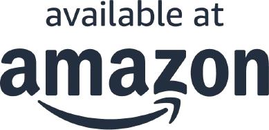 amazon-logo