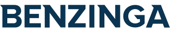 benzinga
